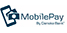 Mobile Pay